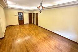 Cashew Park Condominium (D23), Condominium #576732111